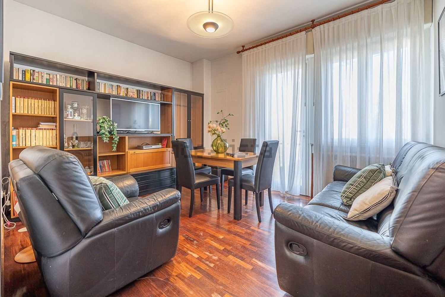 Appartement à Paese, Riccione