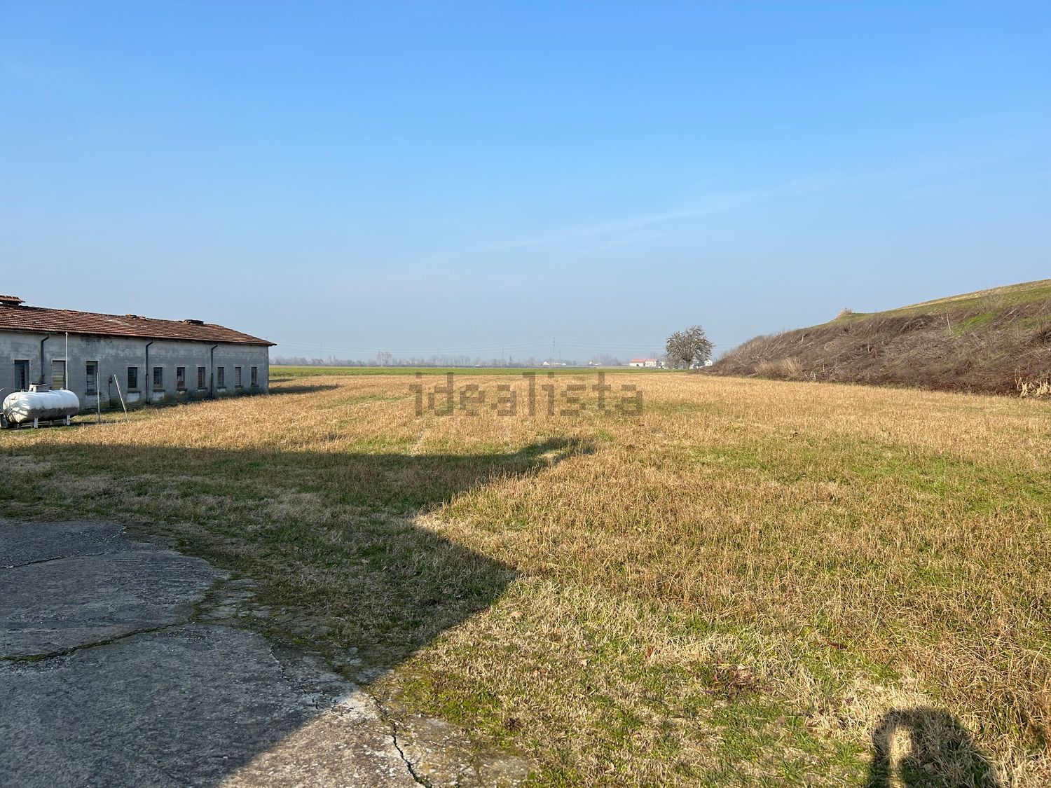Casas o chalets en San Benedetto Po