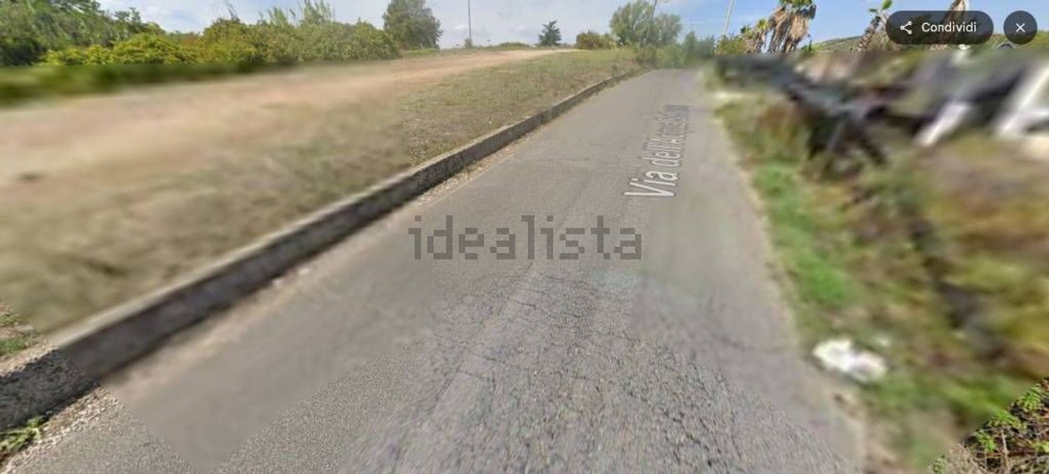 Flat in Palombara Sabina