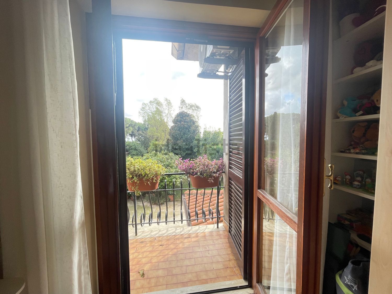 Casas o chalets en Via Appia Sud - Pratolungo - Carbonara, Velletri