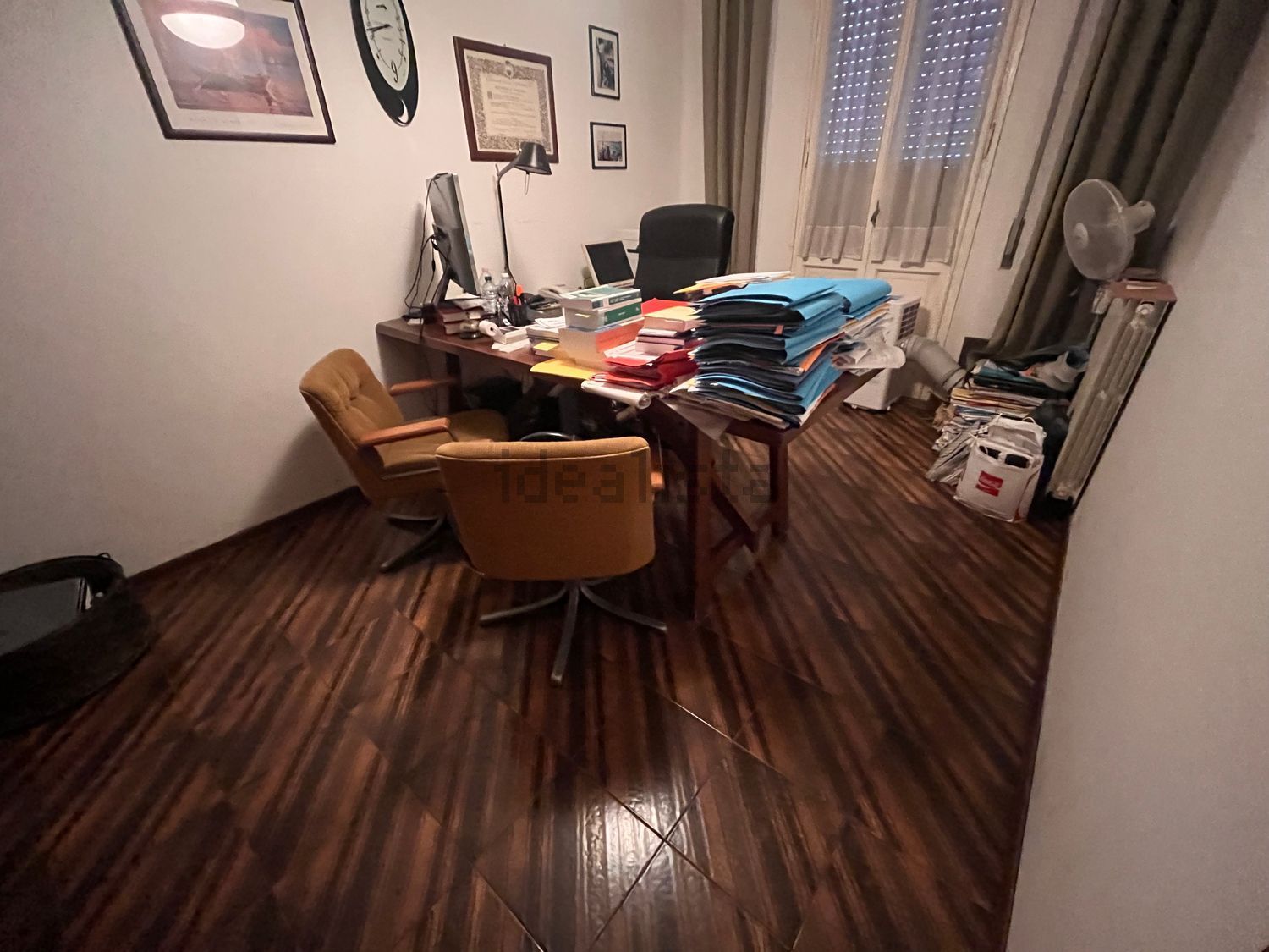 Maison individuelle à Centro, Piombino