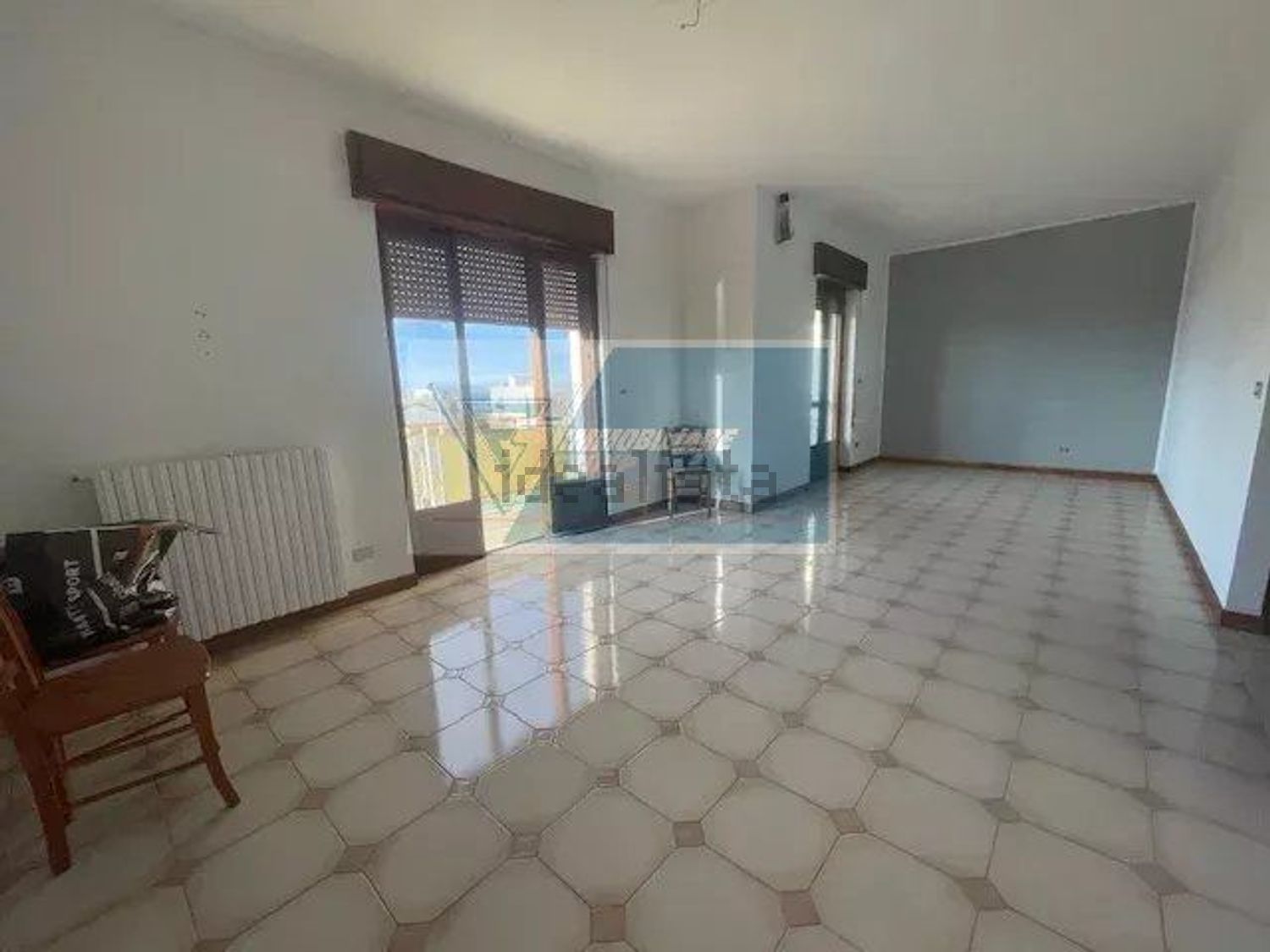 Flat in Melilli