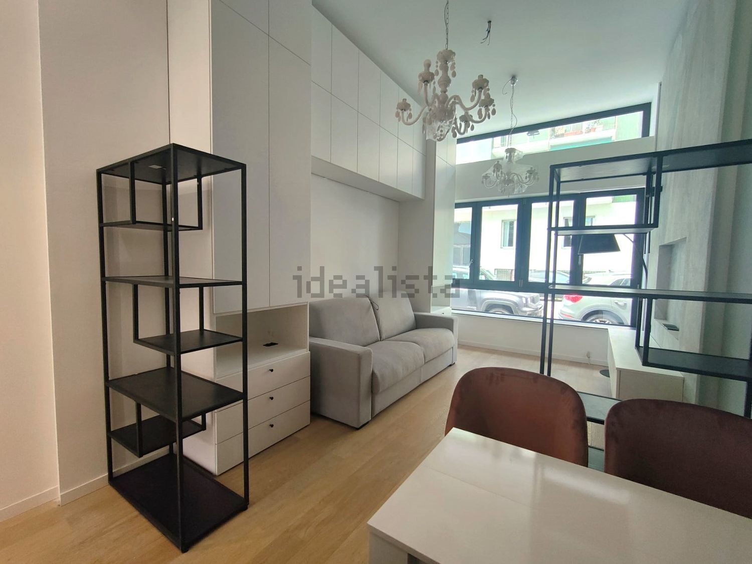 Appartement à Famagosta - Naviglio Grande, Milan