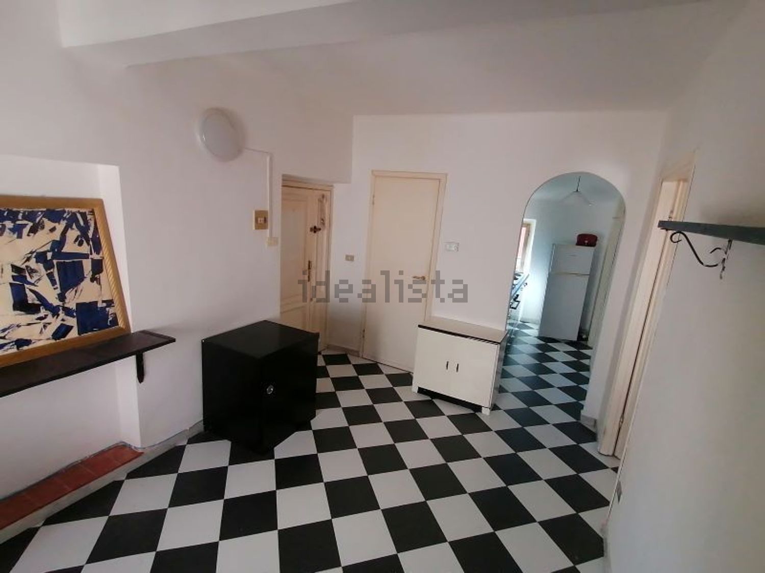 Appartement à Centro, Carrara