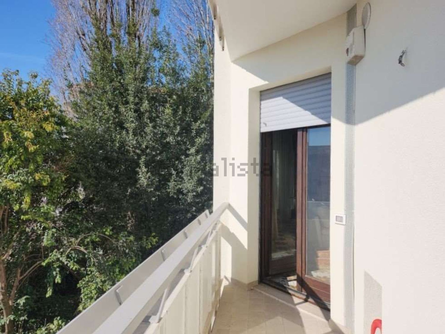 Appartamento a Centro Storico, Treviso