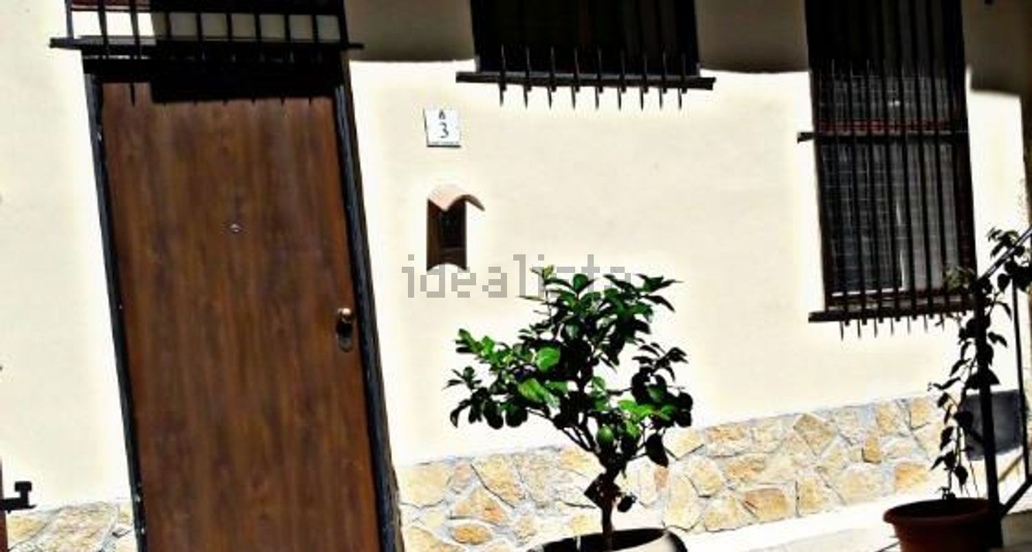 Appartement à Centro Storico, Agrigento