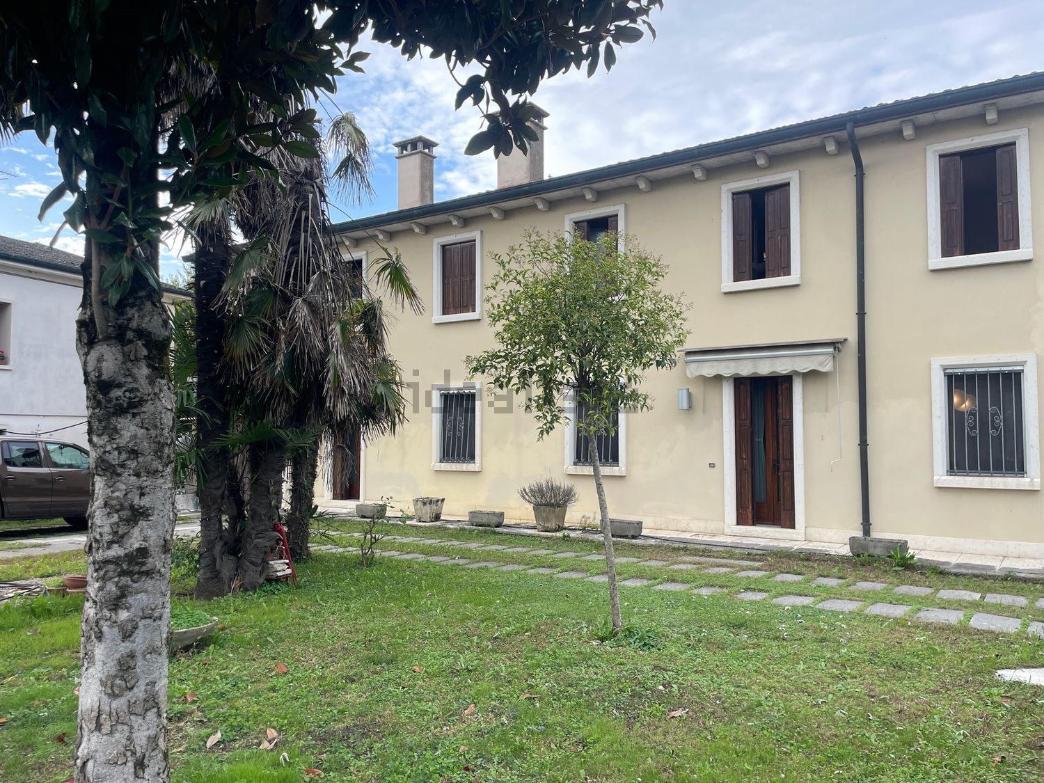 Maisons ou villas à Minerbe