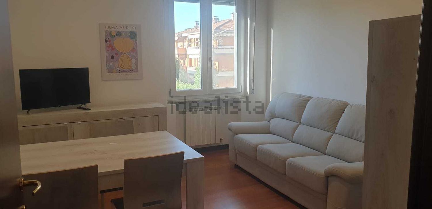 Flat in Fornovo di Taro