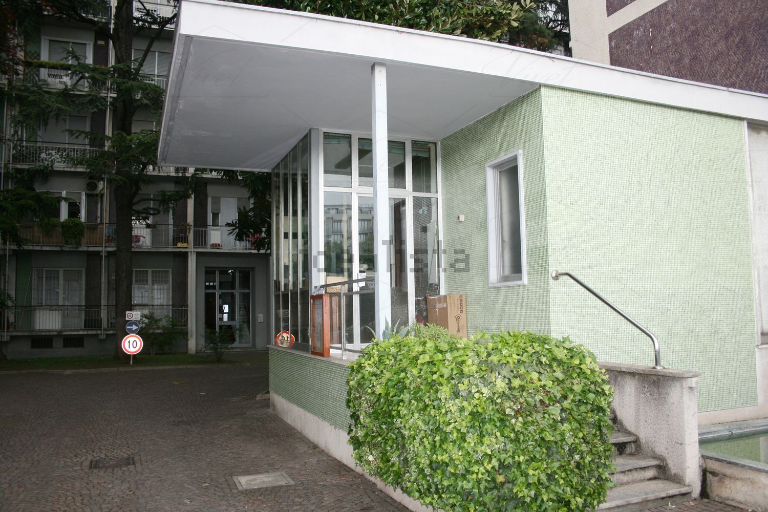 Piso en Greco - Turro, Milán