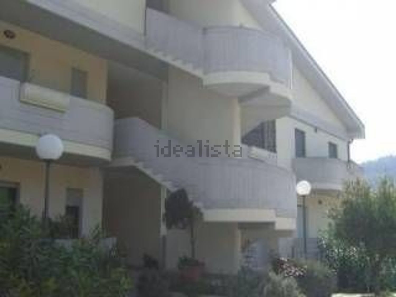 Appartamento a Ortona