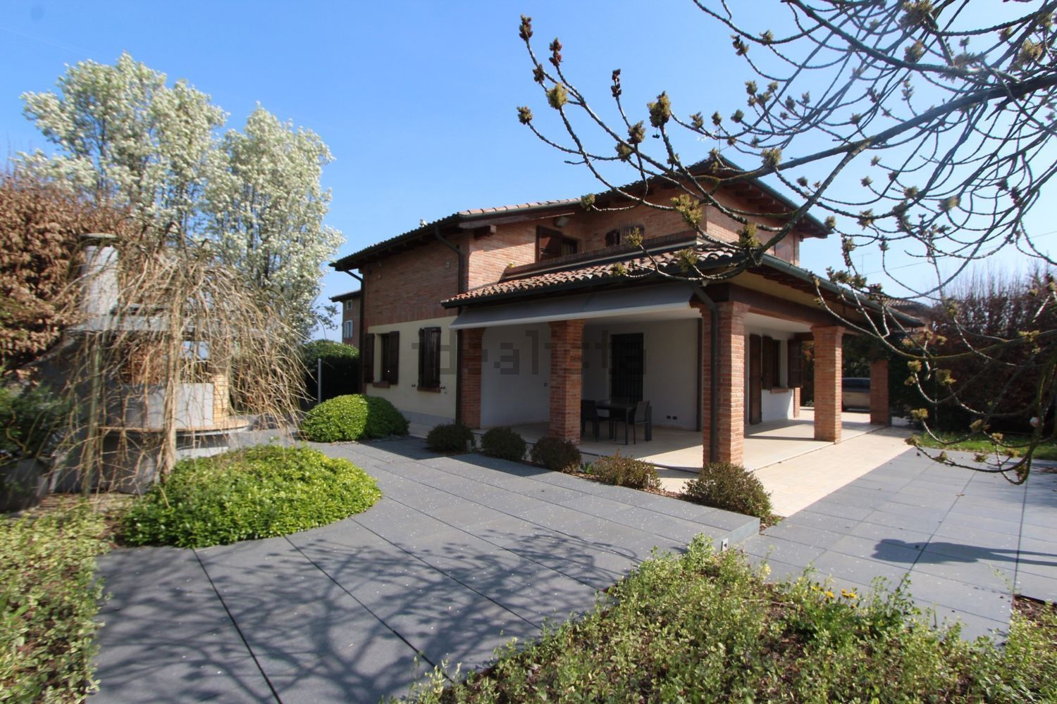 Casas o chalets en Calcara, Valsamoggia