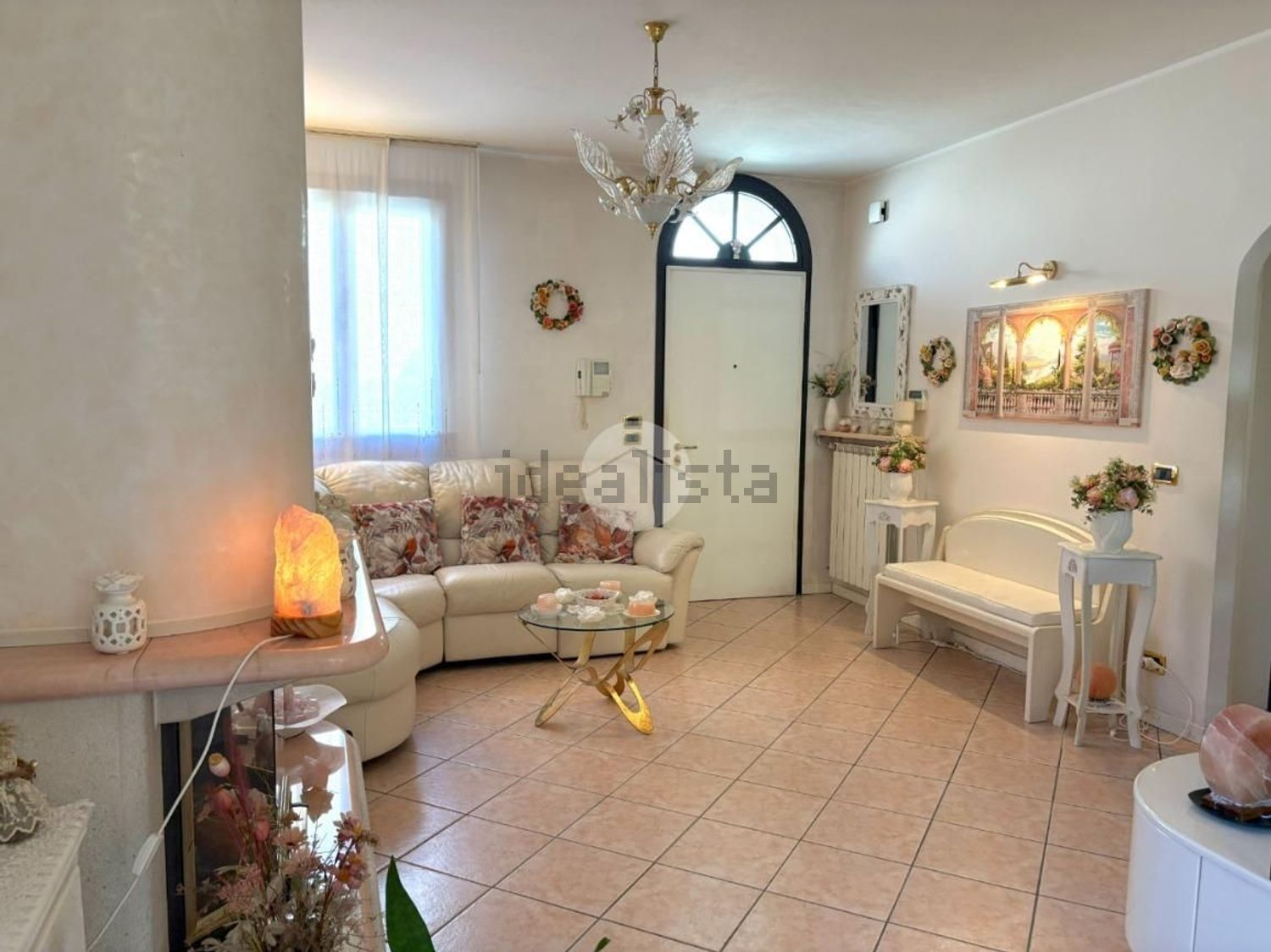 Flat in Carpenedo-Bissuola, Mestre