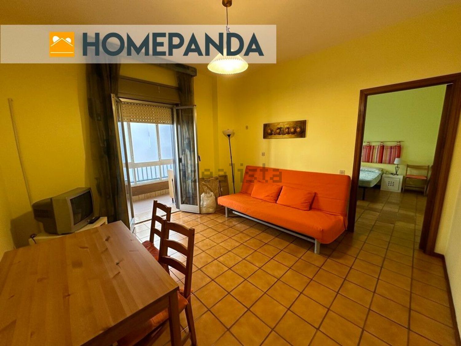 Appartamento a Altarello - Calatafimi - Montegrappa, Palermo