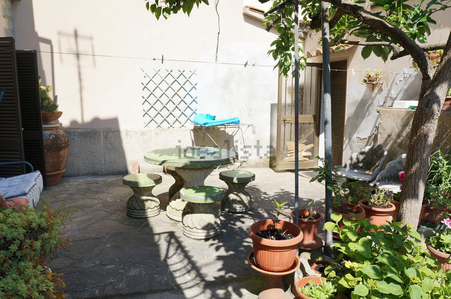 Villetta a schiera a Laterina, Laterina Pergine Valdarno