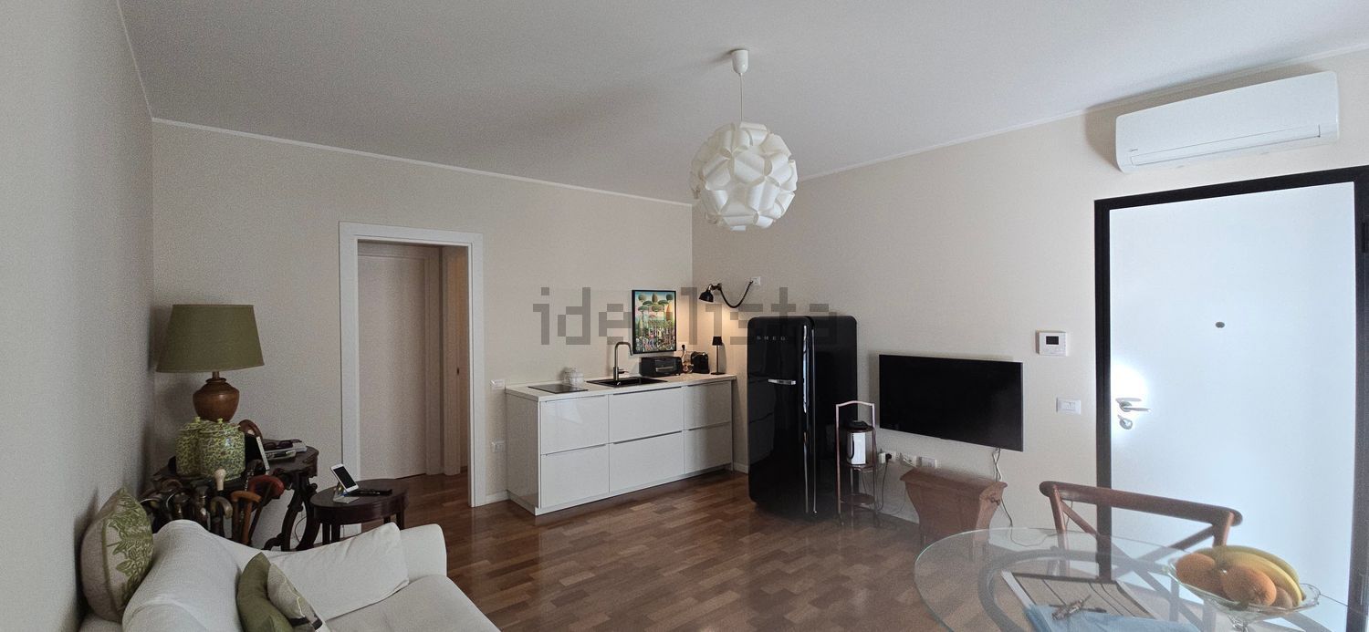 Appartement à Quartu, Quartu Sant'Elena