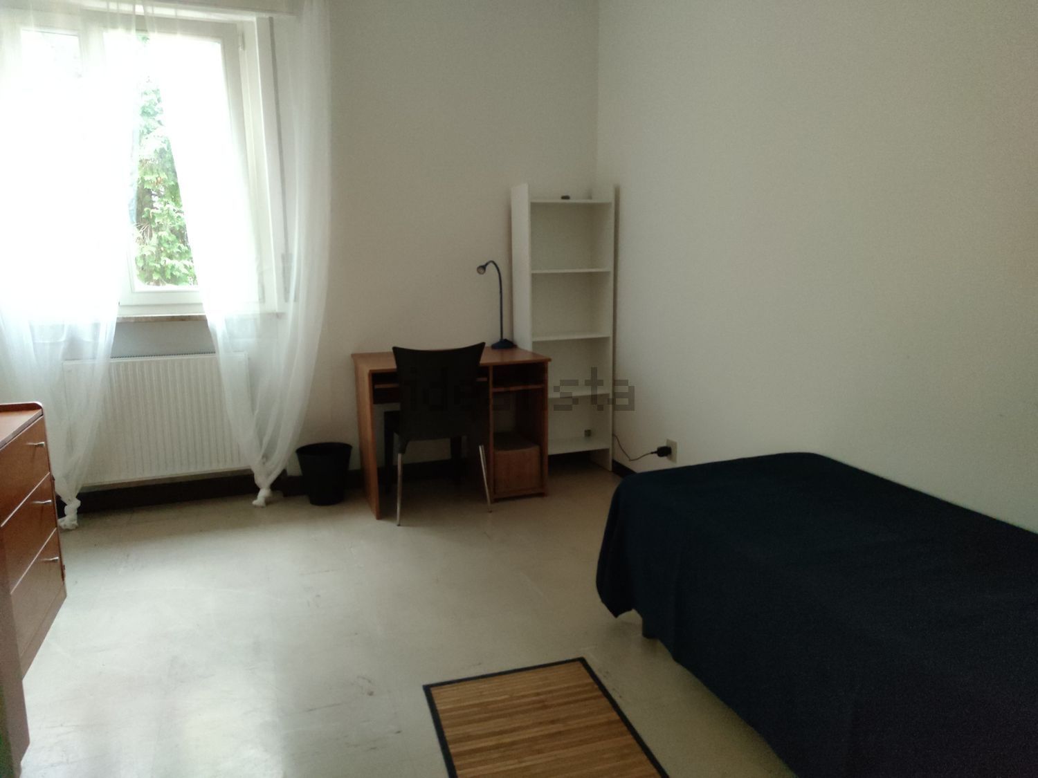Habitación en Cormor-Rizzi-Viale Venezia, Udine
