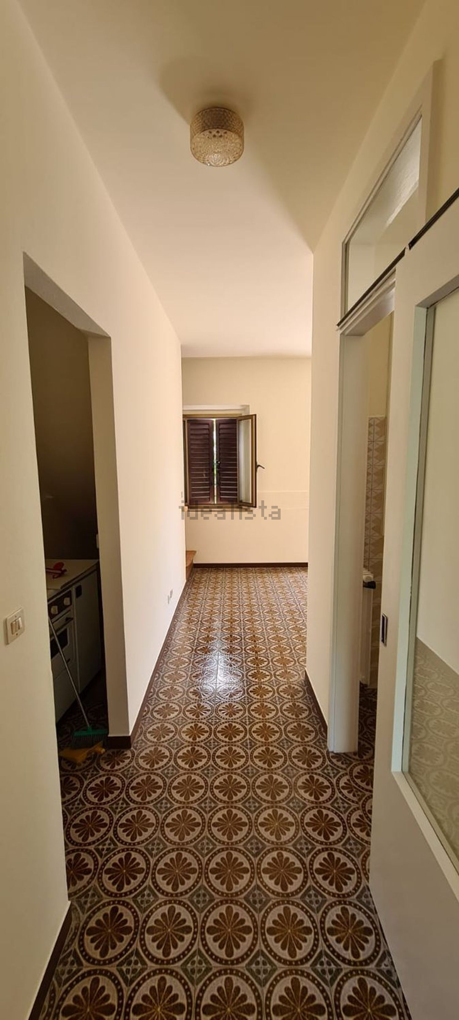 Maison mitoyenne à Cervignano del Friuli