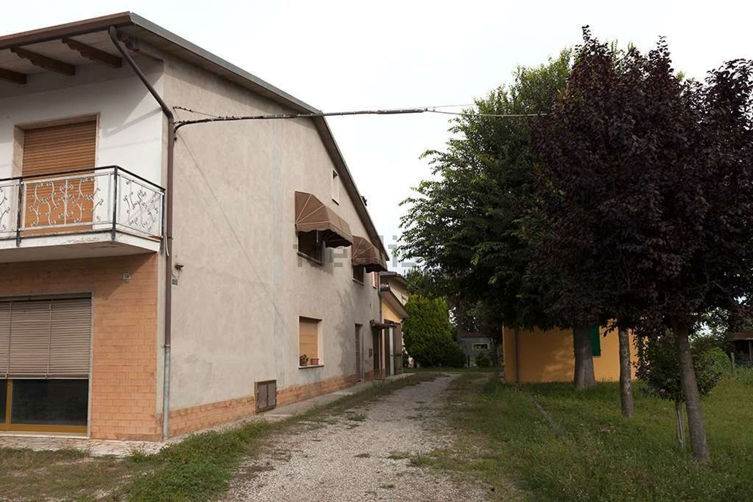 Flat in Frazioni Nord, Cento