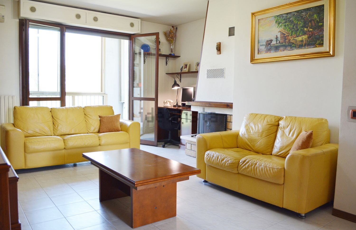 Flat in Peschiera Borromeo