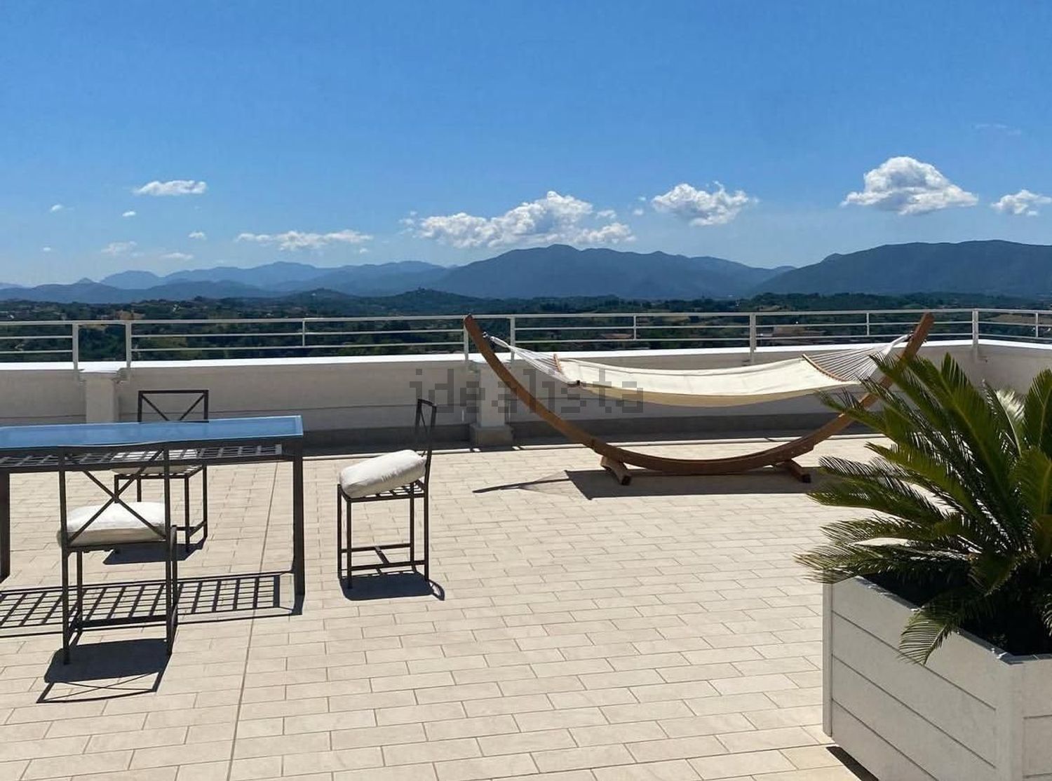 Piso en San Liberatore - Le Rase, Frosinone