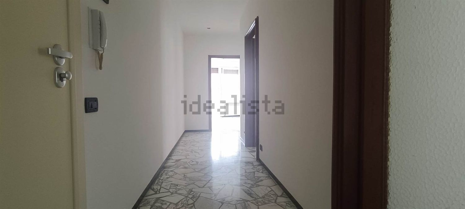 Appartamento a Zinola, Savona