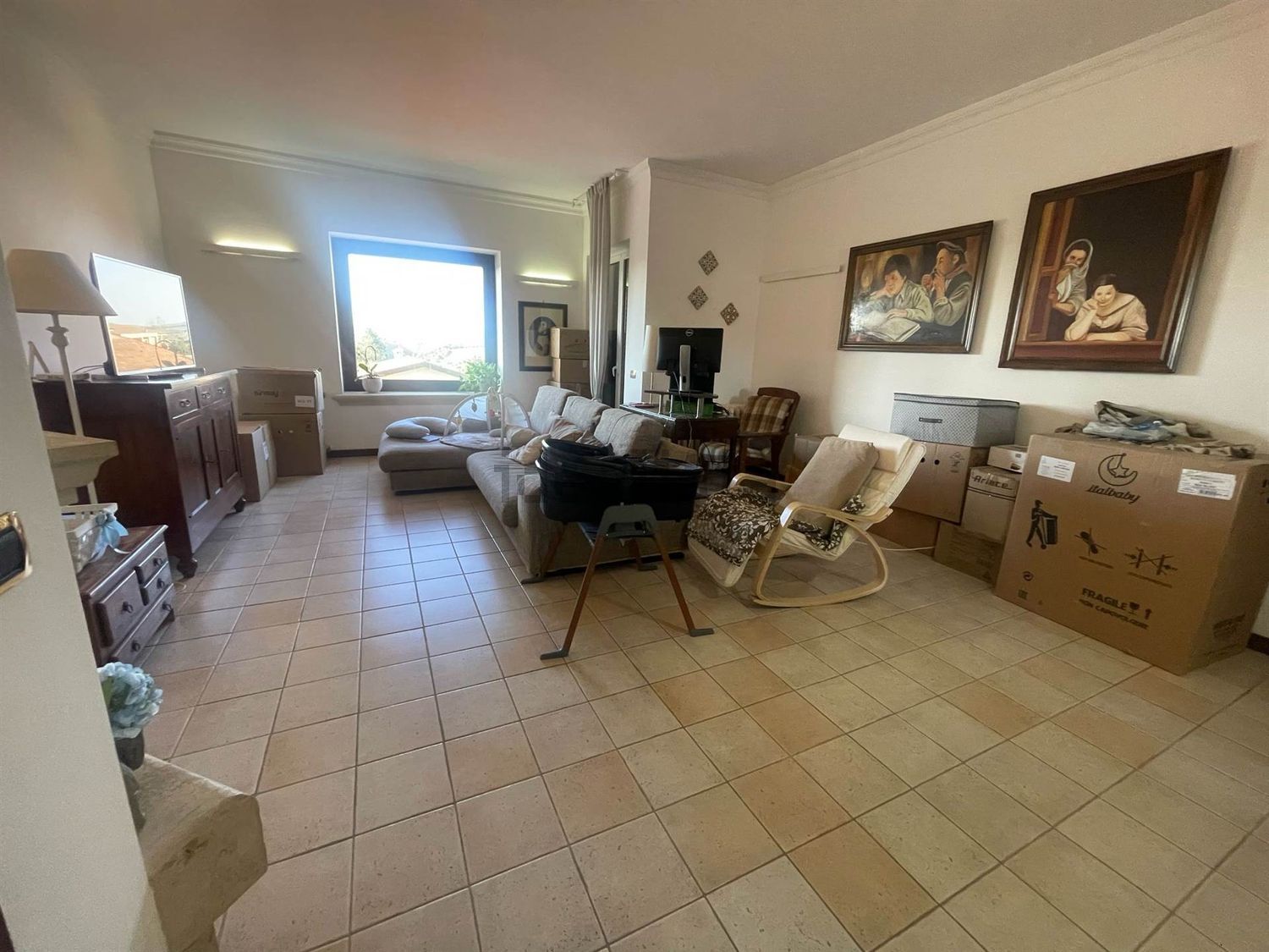 Piso en Americhe - Pianetti, Ragusa