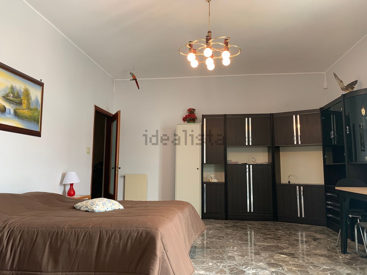 Habitación en Grottasanta, Siracusa