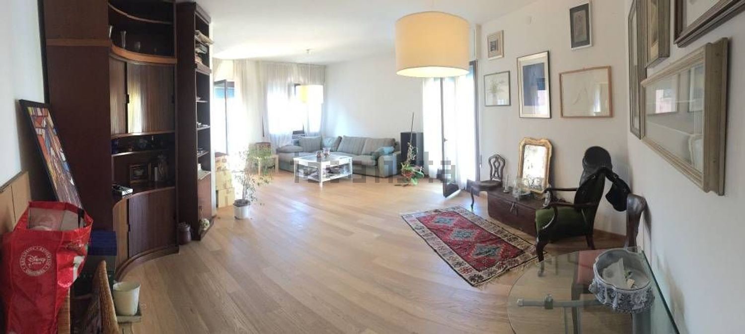 Wohnung in Lido - Malamocco - Pellestrina, Venedig