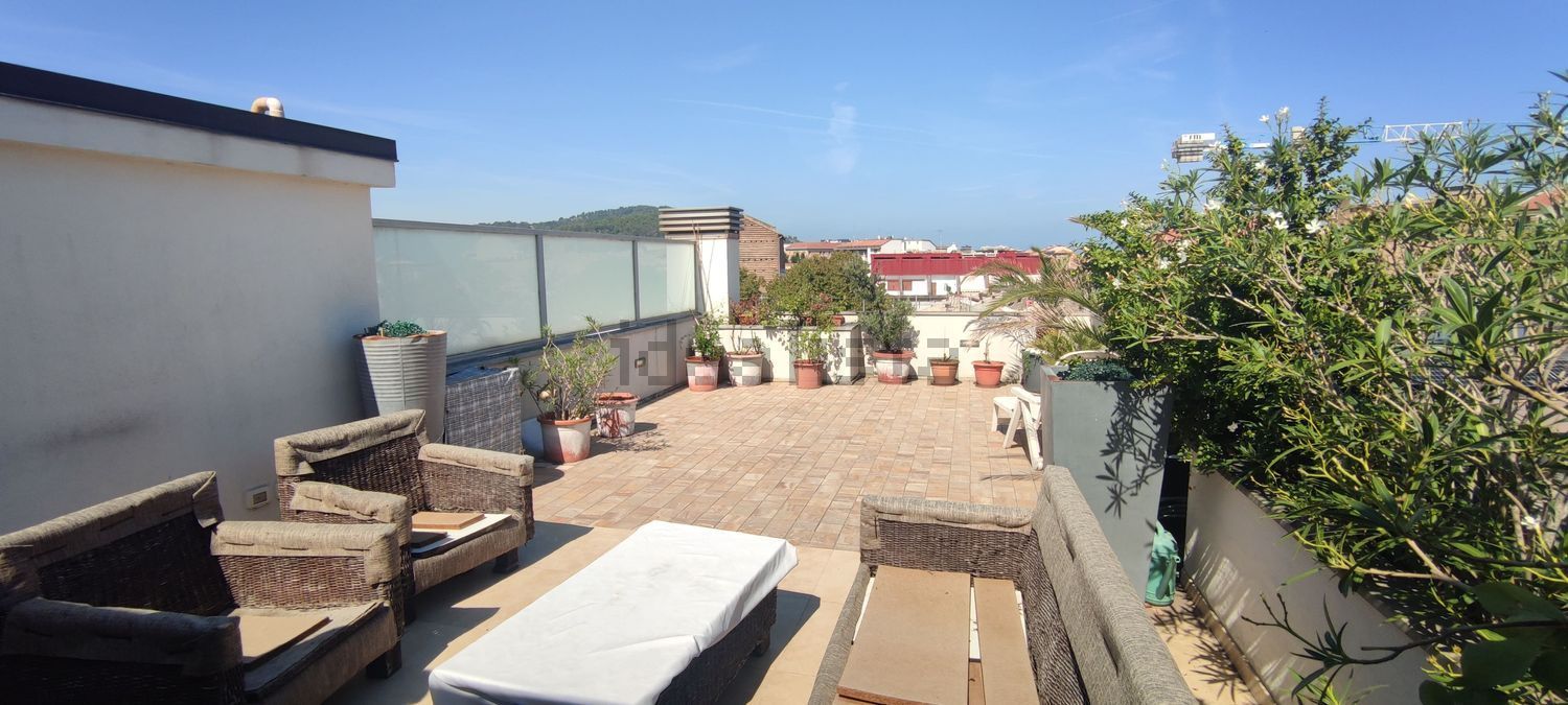 Appartement à Centro Storico, Pesaro