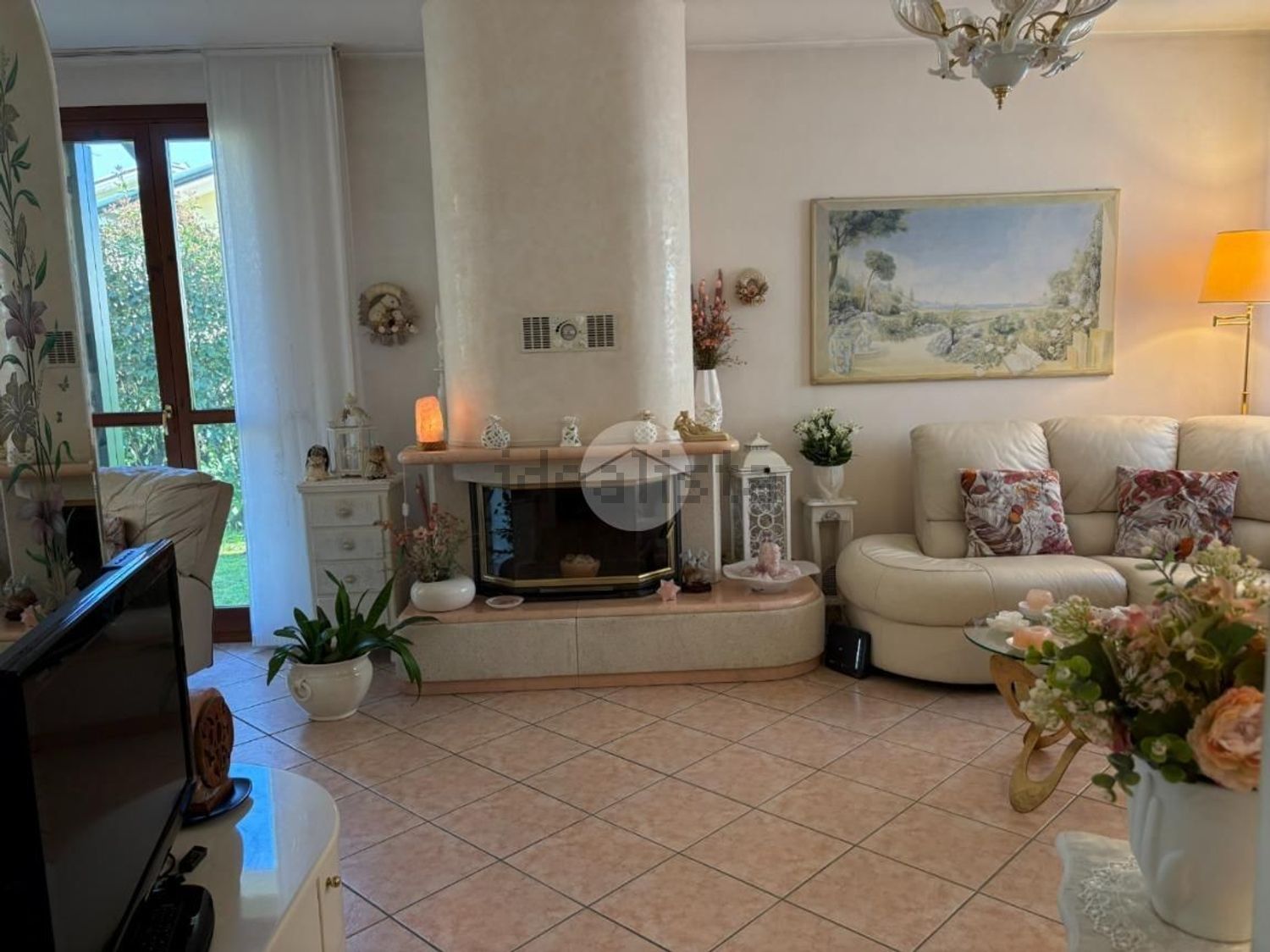 Flat in Carpenedo-Bissuola, Mestre