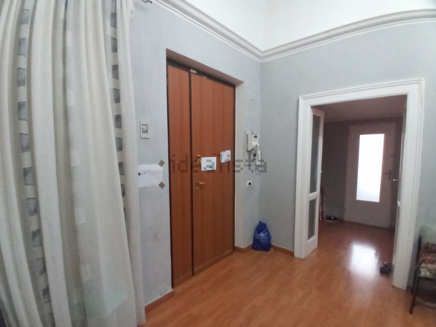 Appartamento a San Nicola - Murat - Libertà, Bari