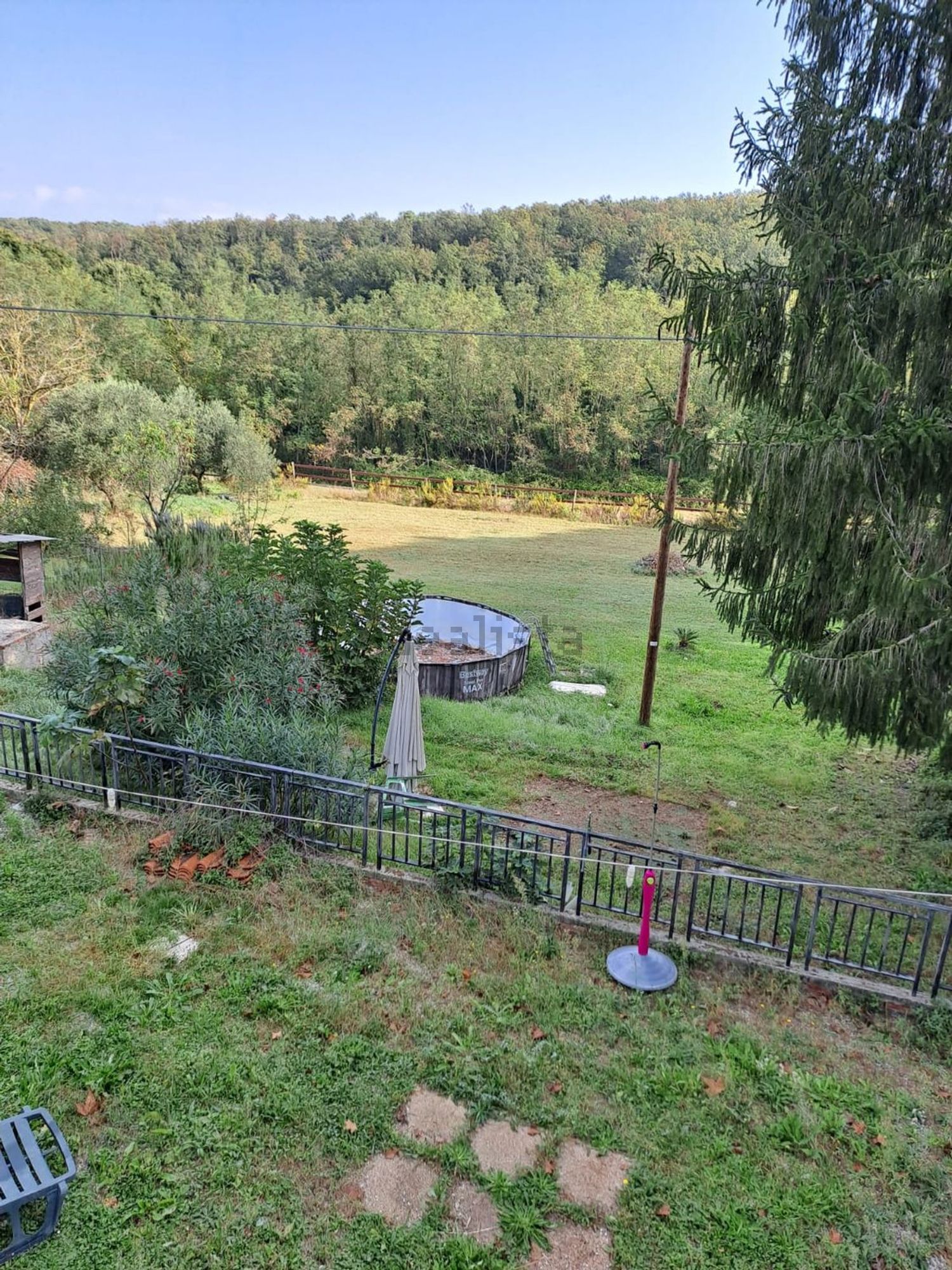 Appartamento a Collesalvetti, Collesalvetti