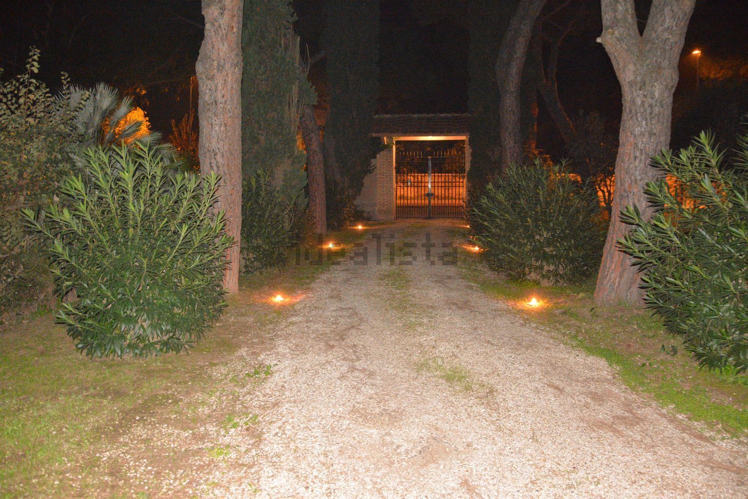 Casas o chalets en Casalotti - Selva Candida - Valle Santa, Roma