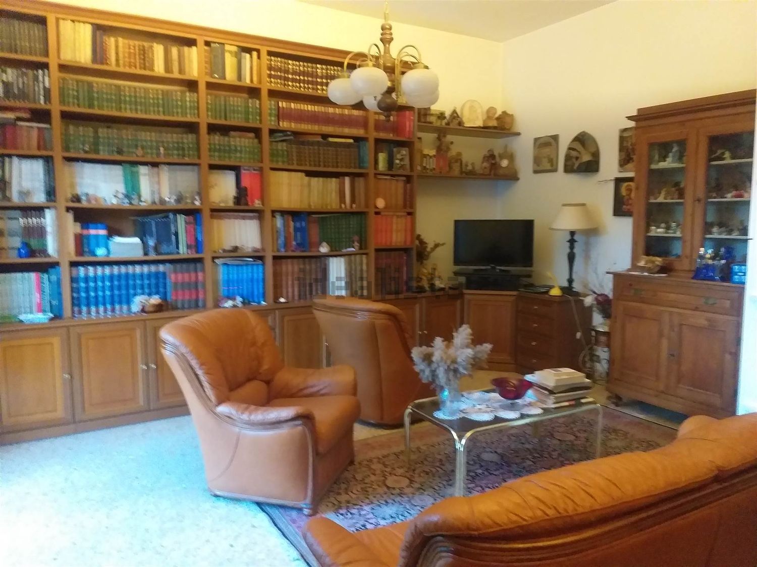 Appartement à Centro, Signa