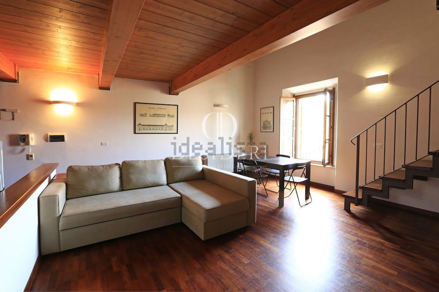 Appartamento a Centro, Grosseto