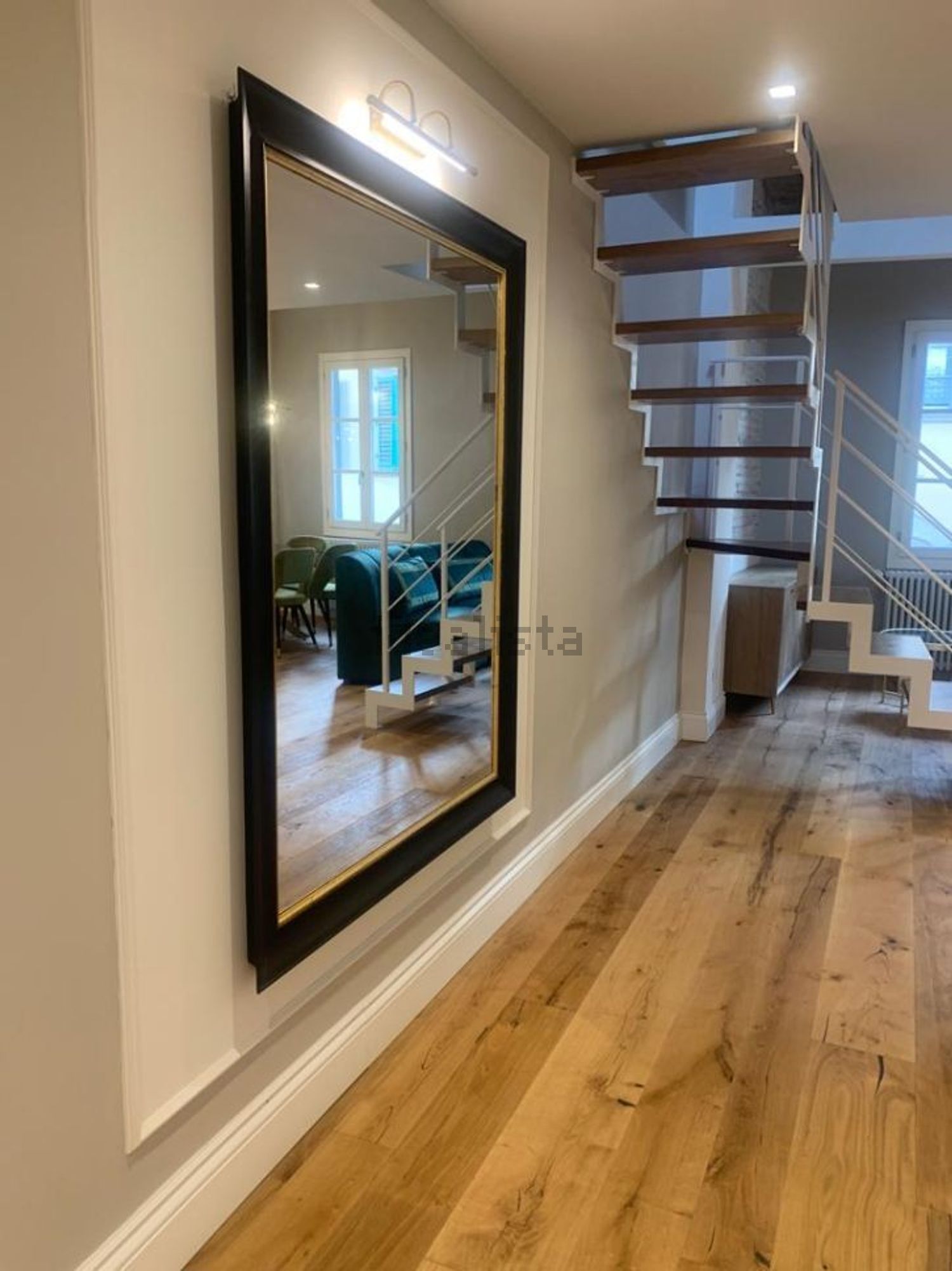 Apartamento em Centro, Florença