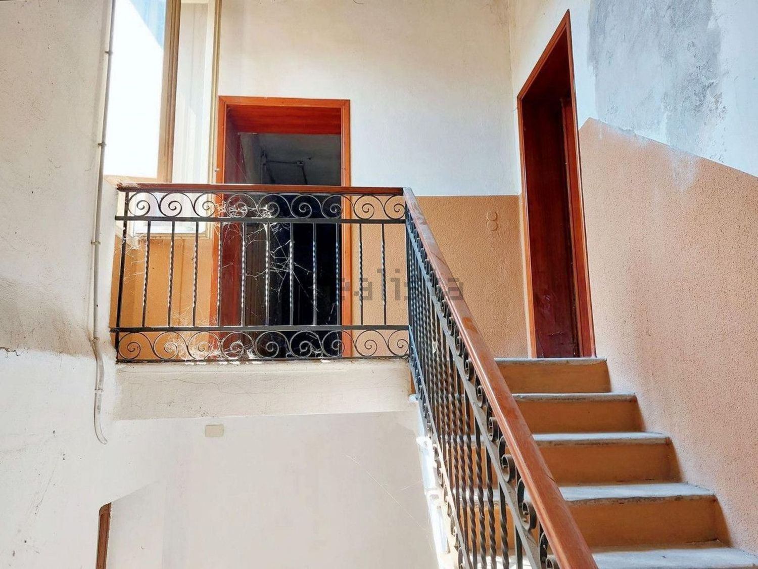 Appartamento a Robecco d'Oglio