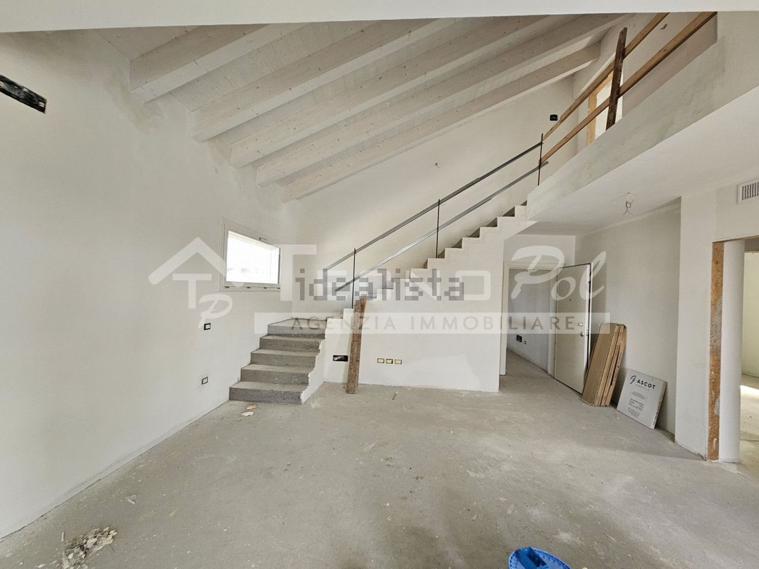 Appartamento a Mortise - Brenta, Padova