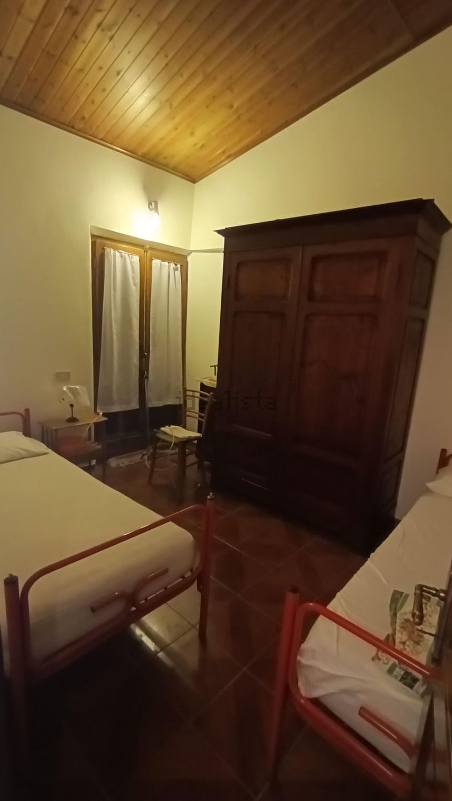 Appartement à Castiglione d'Orcia