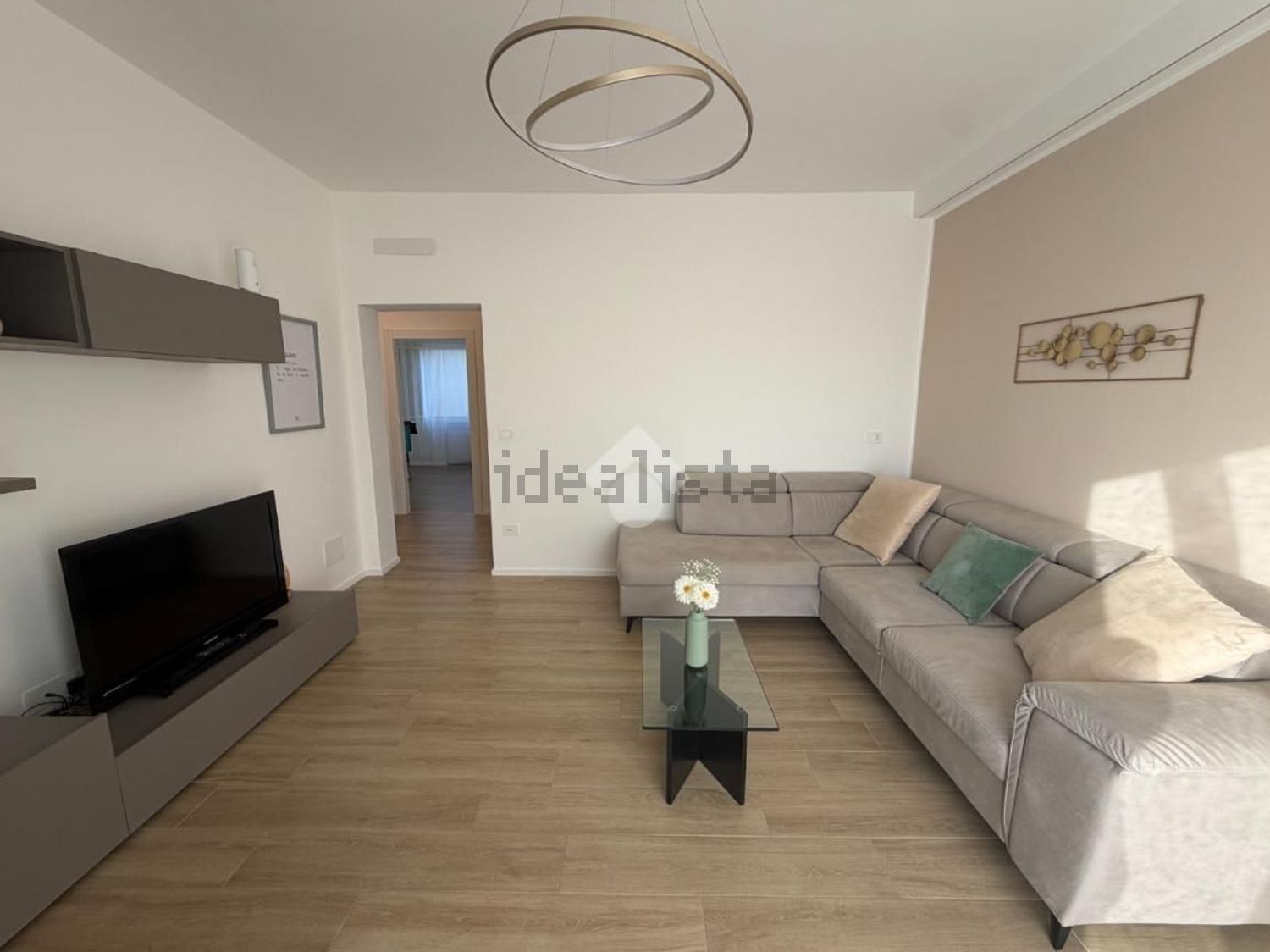 Flat in Carpenedo-Bissuola, Mestre