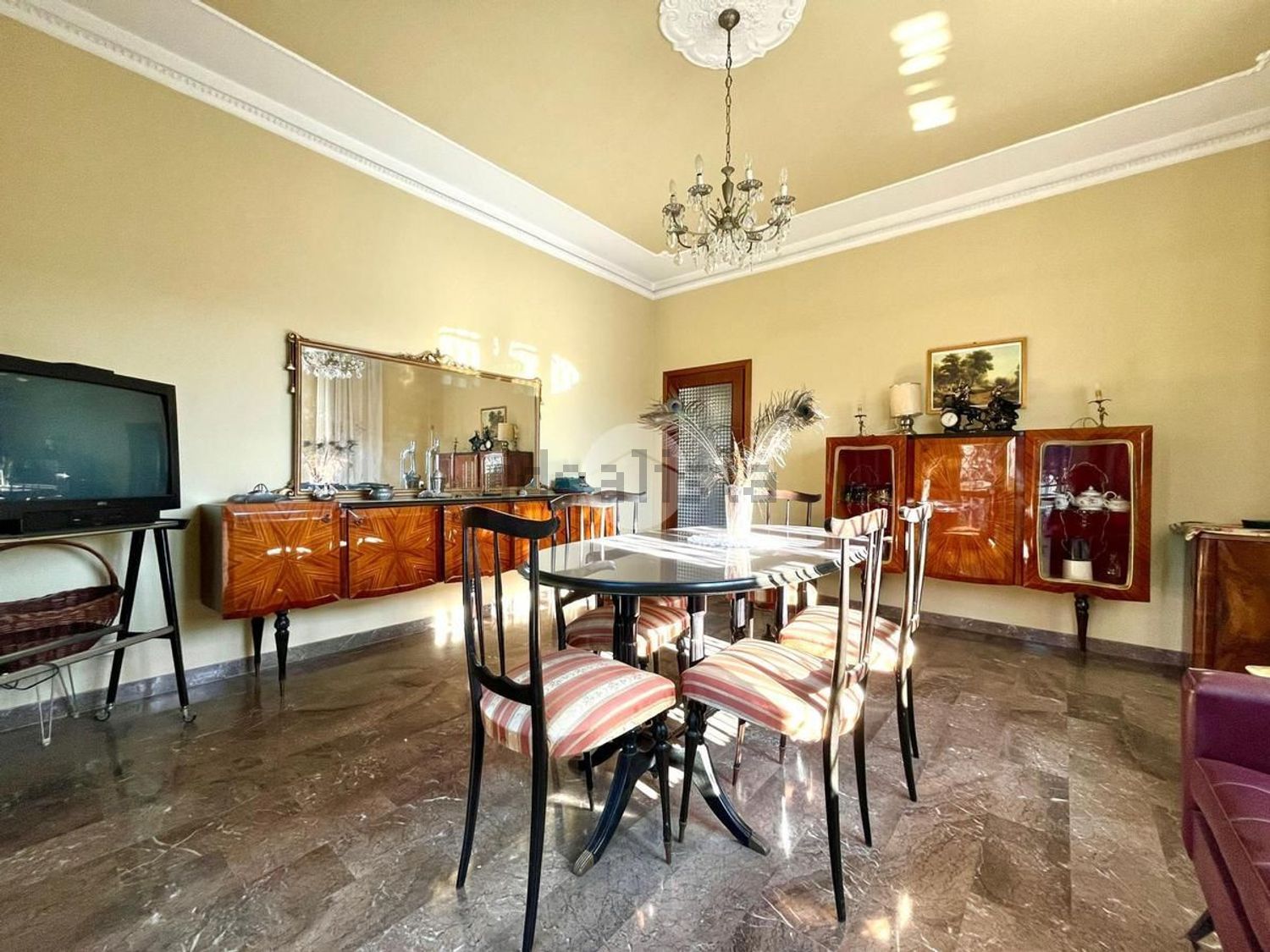 Flat in Stadio - Ospedale, Rimini