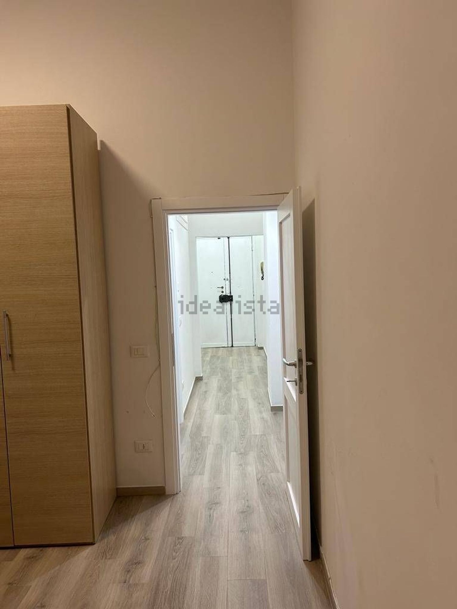 Piso en Bellariva - Rovezzano, Florencia