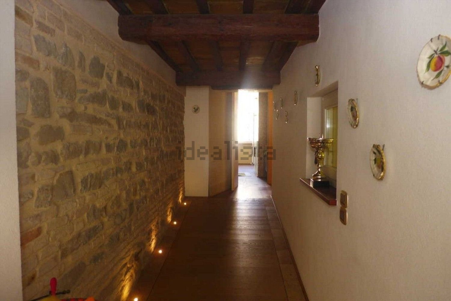 Appartement à Centro Storico, Senigallia