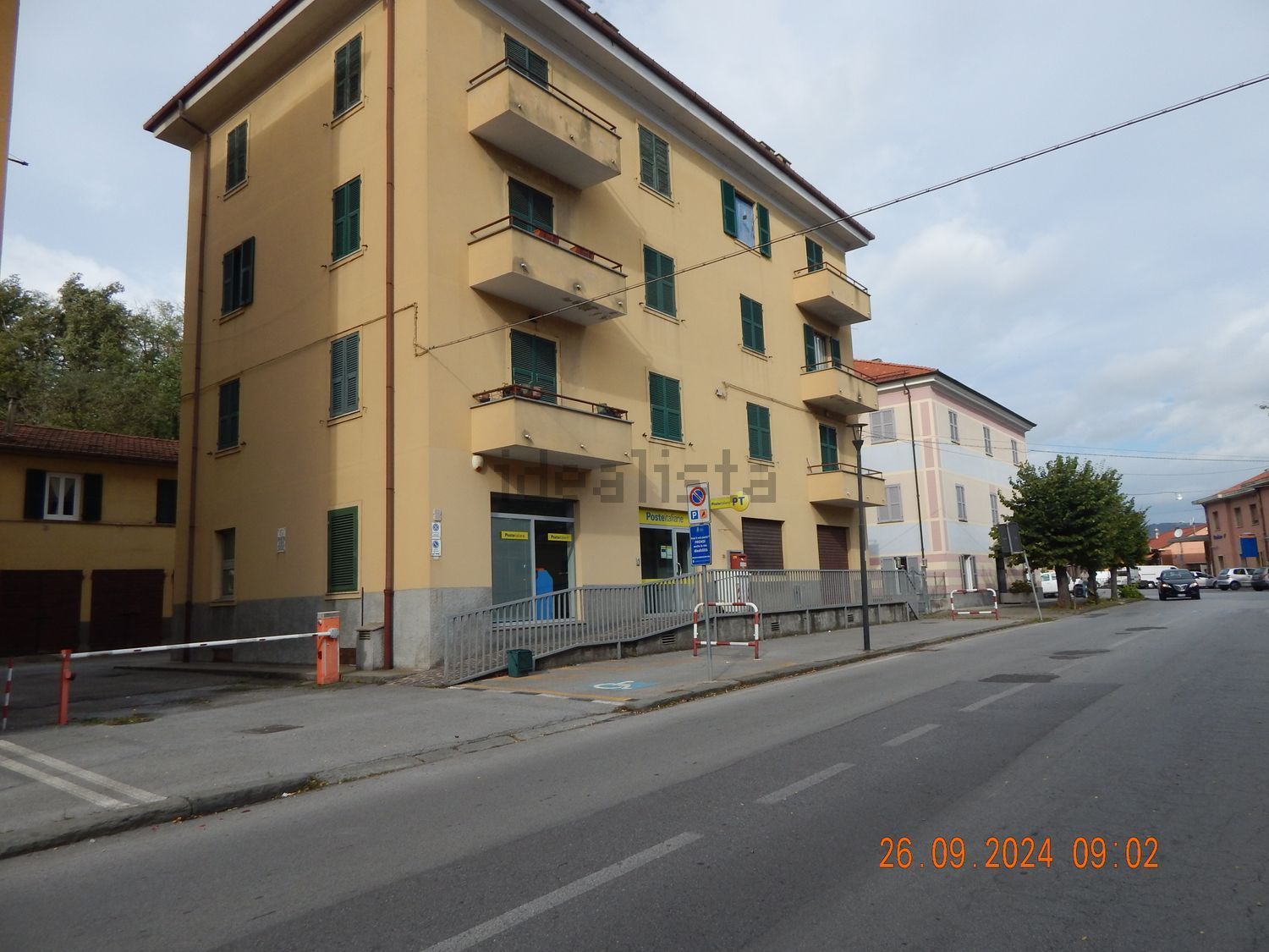 Appartamento a Bragno - San Giuseppe, Cairo Montenotte