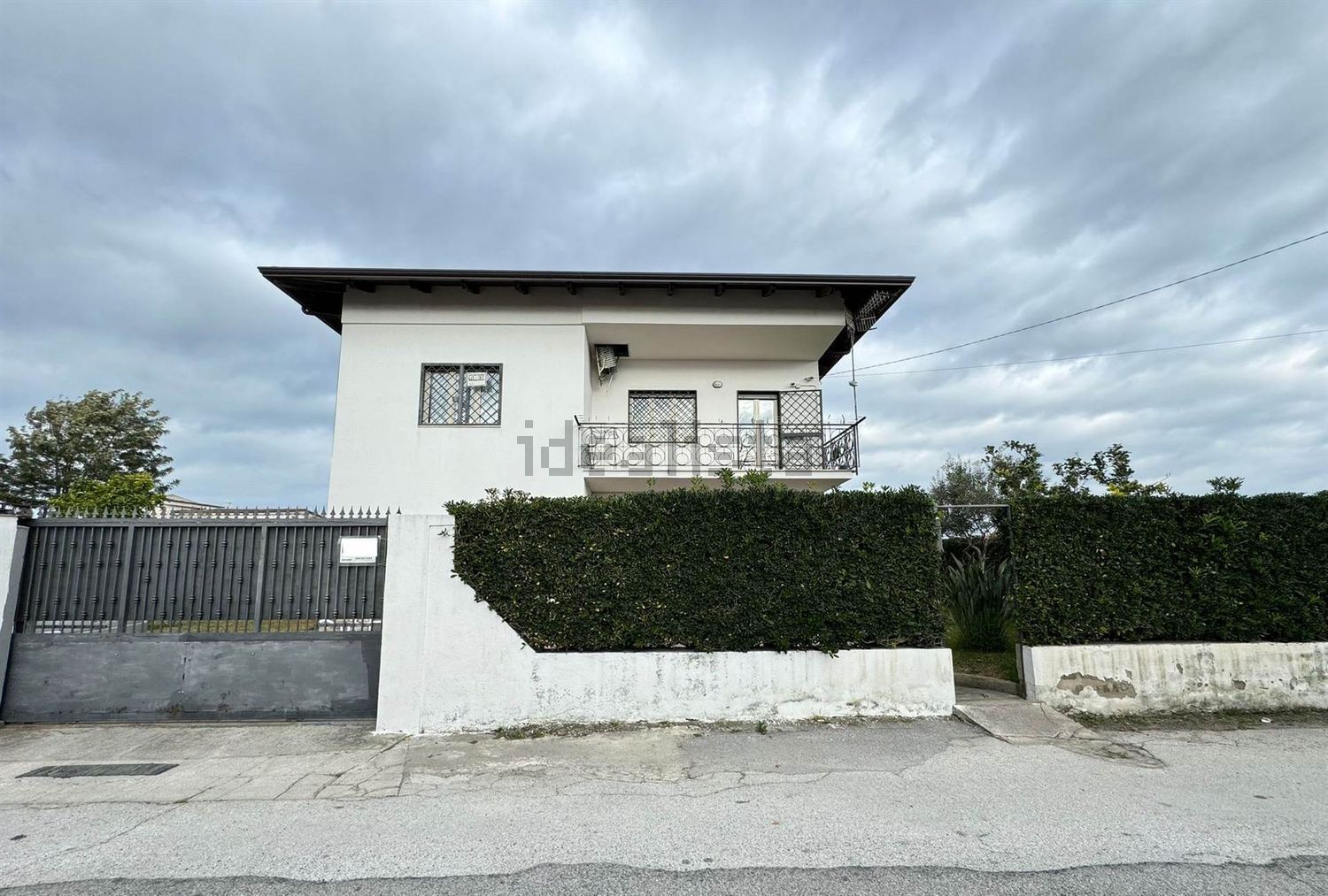 Casas o chalets en Pineta Grande - Baia Verde, Castel Volturno