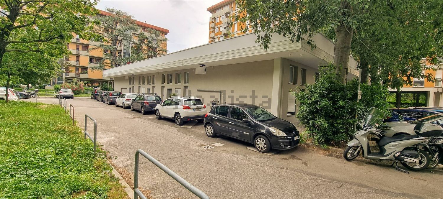 Piso en Mazzini - Fossolo, Bolonia
