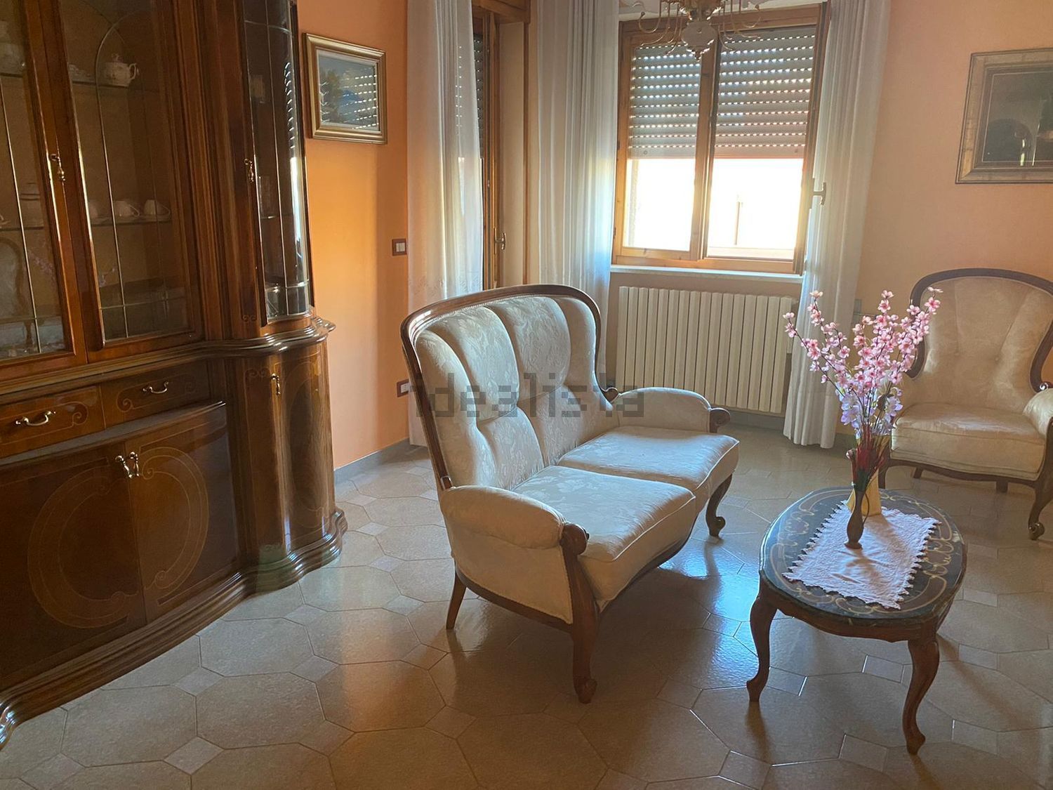 Apartamento em Noha - C. Piani, Galatina