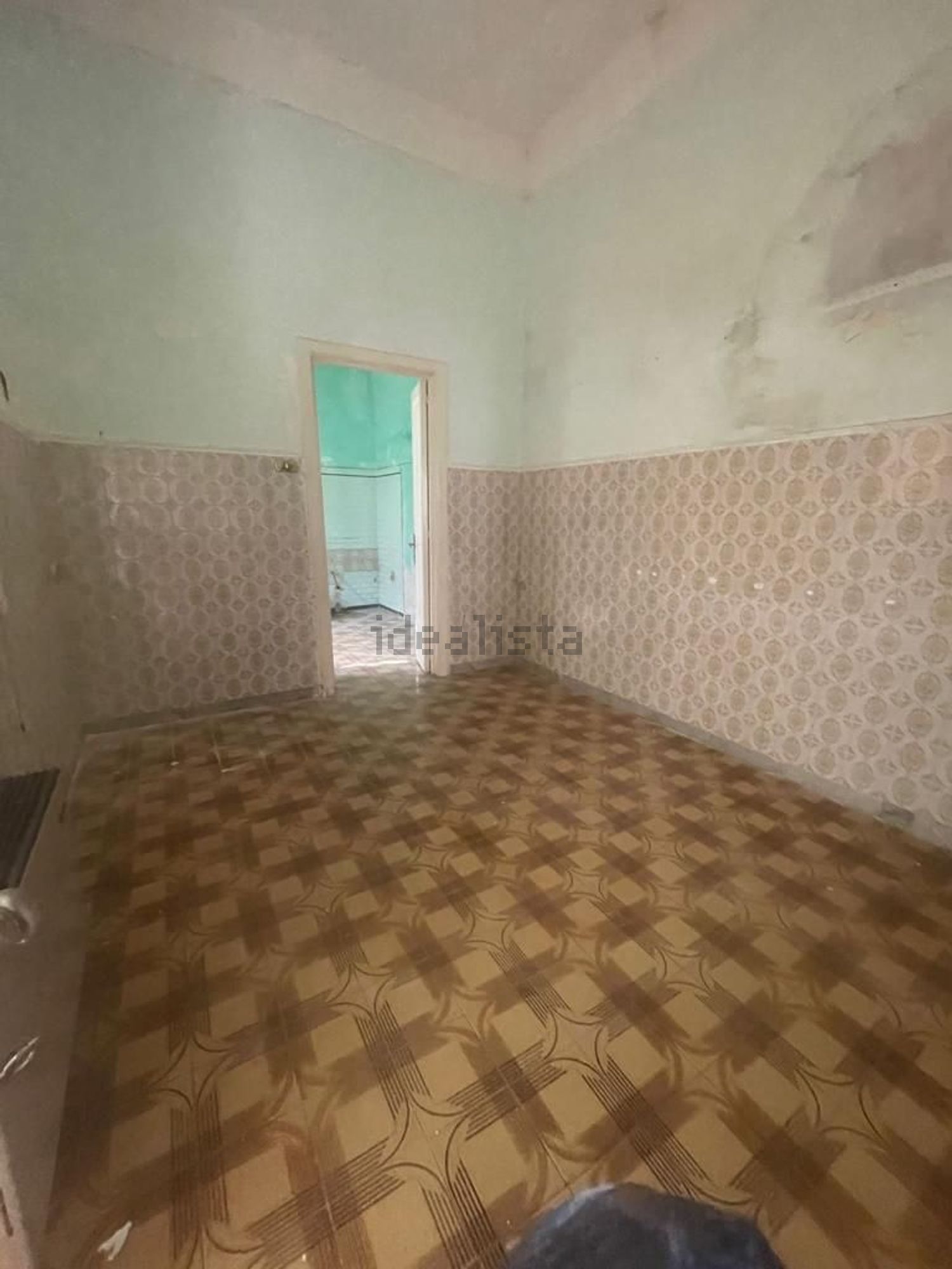 Villetta indipendente a Squinzano