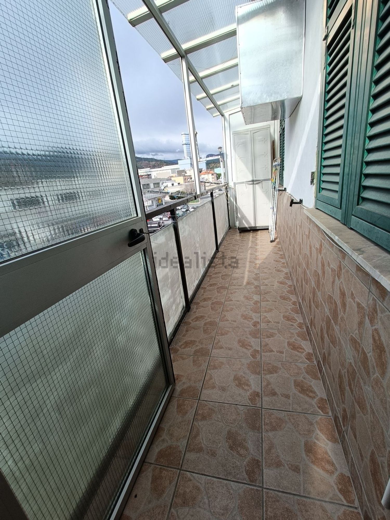 Appartamento a Vado Ligure