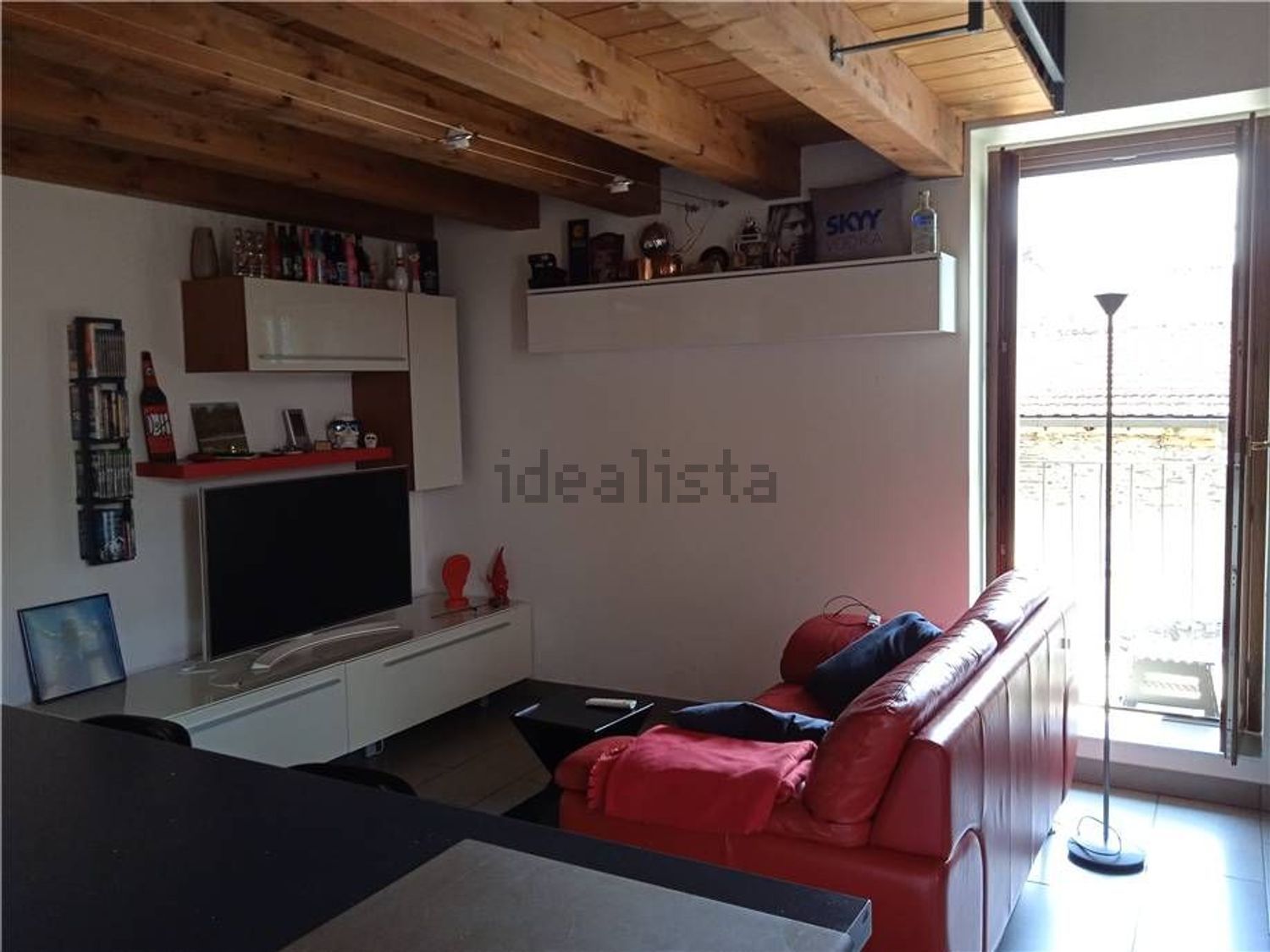 Appartamento a Biganzolo-Zoverallo-Possaccio, Verbania